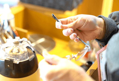 Sn6EUZWdZi9yB24UI0E8.png?w=940&h=940