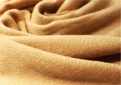 Sn7OMsXBy8QPPYh0F7Tv.jpg?w=940&h=940