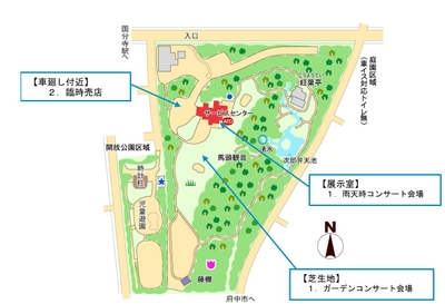 Sn8pEhyeC5HNXTcNJALM.jpg?w=940&h=940