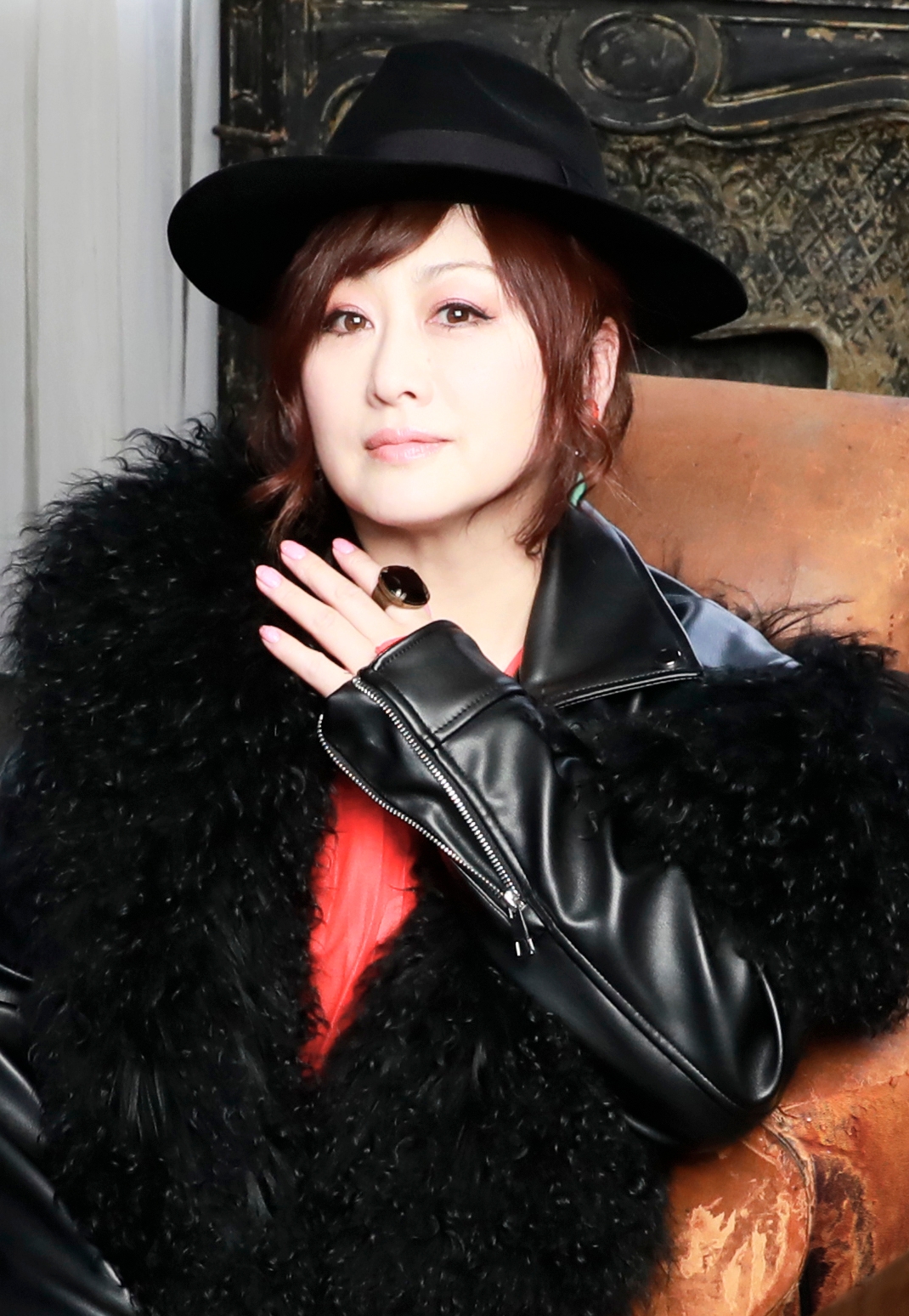 【MUSIC ON! TV（エムオン!）】 デビュー35周年イヤー突入！  渡辺美里 「Live Love Life goes on！美里祭り  in 日比谷野音2019」 エムオン!で独占初放送決定！ プレゼントキャンペーンもスタート！