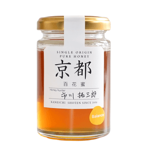 Sn9mLIIHAMczFWlwpo8b.png?w=940&h=940