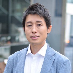 SnAFCv06WERbVLUhyWDY.JPG?w=940&h=940