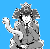 SnAPxR0MZUu7S0lQKr91.png?w=940&h=940