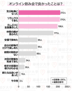 SnASWa6MaKM8MQSab4VS.png?w=940&h=940