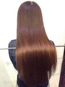 SnAknAev1B0ru0xFUTJT.jpg?w=940&h=940