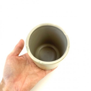 SnB4OmSTMyXNxEBDpkAY.jpg?w=940&h=940