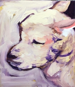 SnFIM17sJGUwUcnhZ0zo.jpg?w=940&h=940