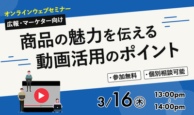 SnIDOd4FV5xvro1es9Zp.png?w=940&h=940