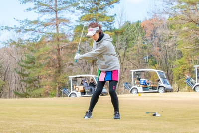 SnJoQFhW2xMxe6XKc7W5.jpg?w=940&h=940