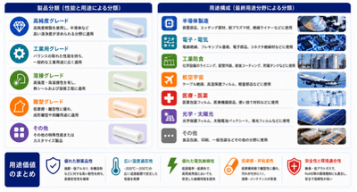 SnKSoPq417aIUdf6fljw.png?w=940&h=940
