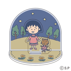 SnKbDmT4SO43SRWekUeH.jpg?w=940&h=940