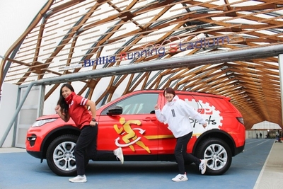 SnKpfxbRQc6PTF6Ikknj.jpg?w=940&h=940