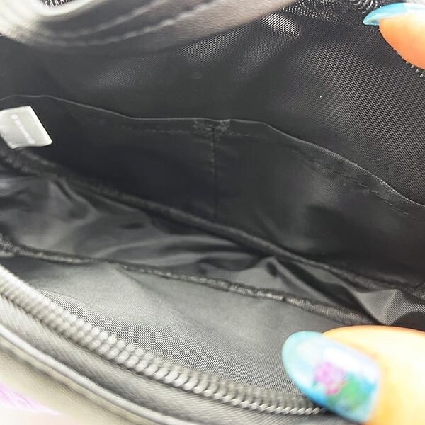 サンリオペンケース