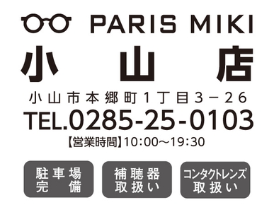 SnOgHZ2Xw0TfXohdprzm.jpg?w=940&h=940