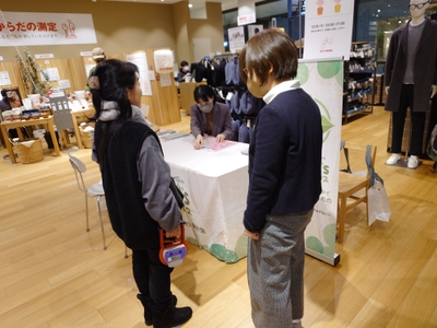 SnPmrks9FancsVGpgqxf.JPG?w=940&h=940