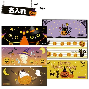 SnQH9WDFPpuoPUS0ZjC0.jpg?w=940&h=940