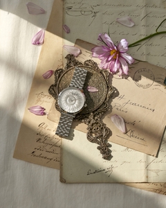 SnQbLZ3txShWQJYIEzDE.jpg?w=940&h=940