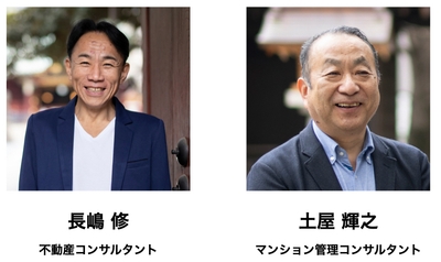 SnUSBNq0AOTY3YNHDMwm.jpeg?w=940&h=940