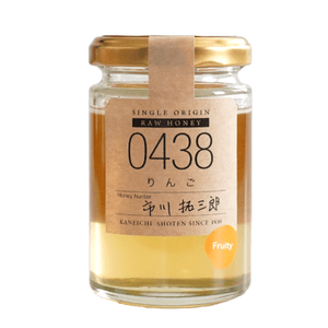 SnVcbBB4QmEaOFrC2LT3.png?w=940&h=940