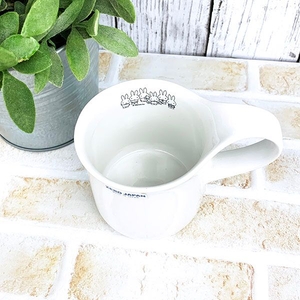 SnXwLuH8LXkeBmNH5giN.jpg?w=940&h=940