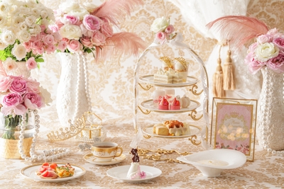 SnY50YlbWMeyZk5ZTiDi.jpg?w=940&h=940