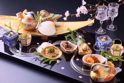 SnbRsTmBqpGZHJ0UAROW.jpg?w=940&h=940