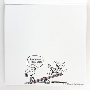 Snd3adYlQBC9hEF2LjCV.jpg?w=940&h=940