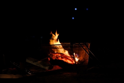 Snh99ZbnWIIonIlUvus2.jpeg?w=940&h=940