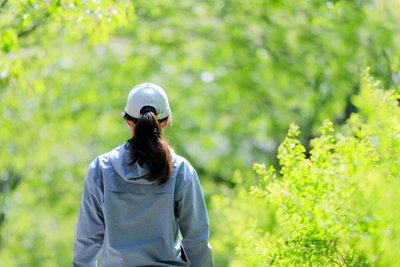 SniwlsSkIAlhI6KTAvMd.jpg?w=940&h=940