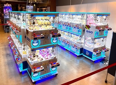 TSUTAYA あべの橋店