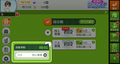 SnkO8vsJIPQ37LxoEd1d.png?w=940&h=940