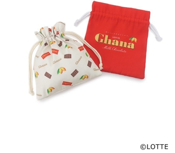 Snkw5itoTy6uxOG9gqr6.jpg?w=940&h=940