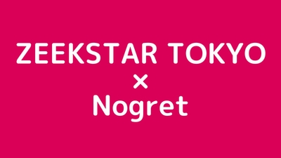 SnlhHEmu3HgmmptI2g11.jpg?w=940&h=940