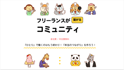 SnmuIyT2ffAqlrVLAJbu.png?w=940&h=940