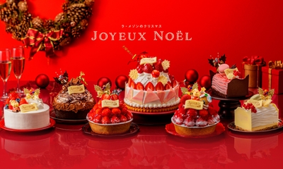 Snn9amPJm2UabNi66Gza.jpg?w=940&h=940