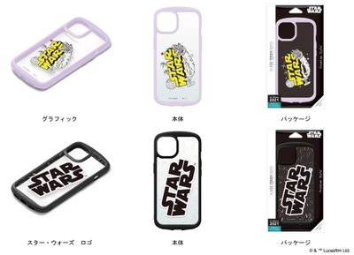 SnnSXnvL1r5G3VuumGGC.jpg?w=940&h=940