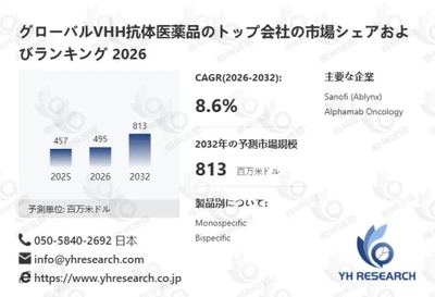 SnnxafiHENeKjyi9z032.png?w=940&h=940