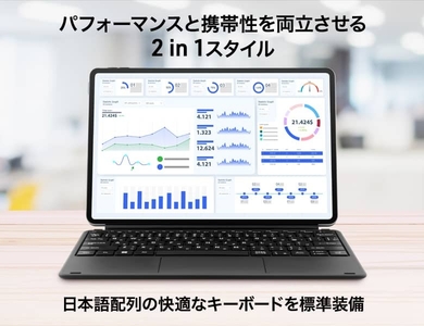 SnoQQpDdImSDvg5iAeP6.jpg?w=940&h=940