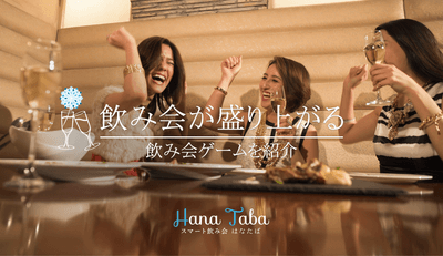 SnqghRh3pHOKN7tGqxEo.png?w=940&h=940