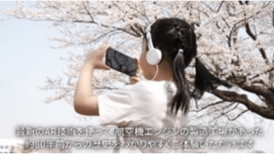 SnrqbWfvPKKUte2XDn9i.png?w=940&h=940