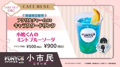 SnsqhsMTlYbLRXwBAcDw.jpg?w=940&h=940