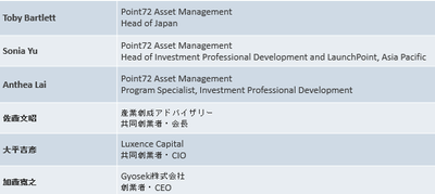 Snt2CZfQhjXPX9mU1waB.png?w=940&h=940