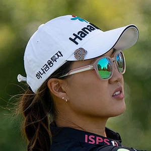 Snt4AhAgEbTvv3vg1tGD.jpg?w=940&h=940