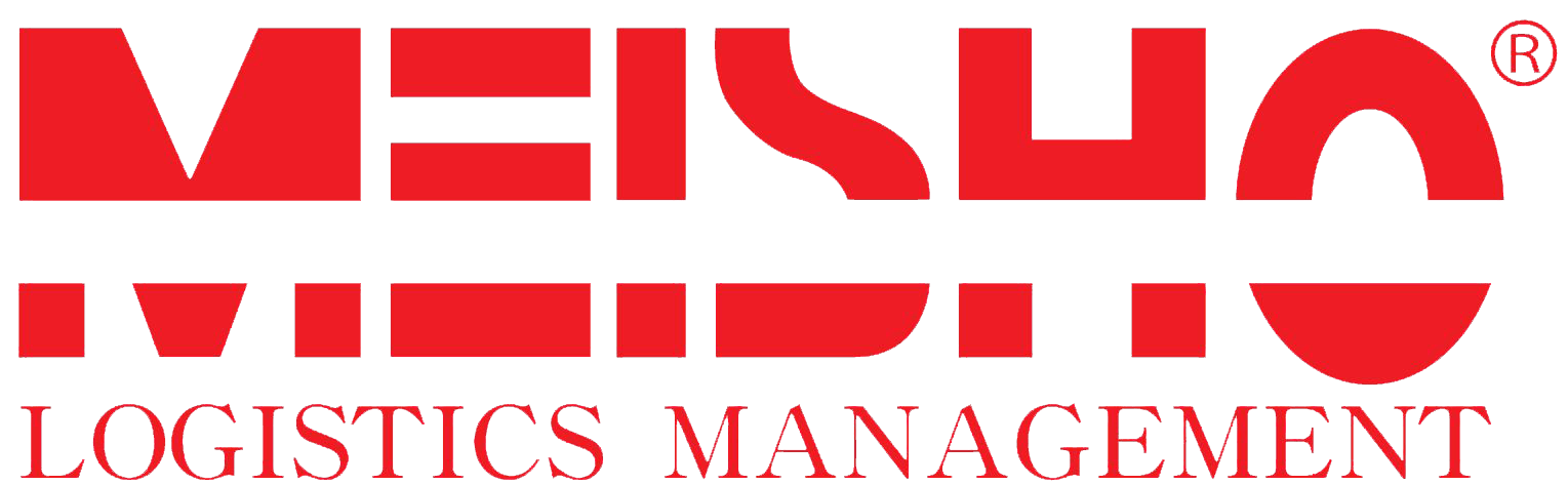 名正運輸株式会社