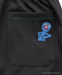 SnvUnv14nSwzdOGgEEVi.jpg?w=940&h=940