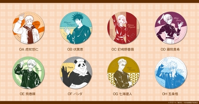 SnwjkF01GRpvuIOcF4Ld.jpg?w=940&h=940