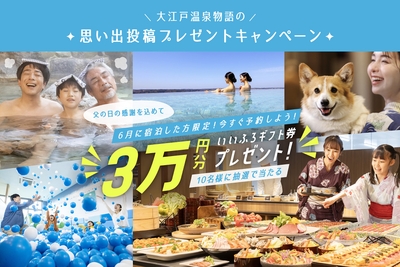 SnwpGU27HYHqMJxXADSd.jpg?w=940&h=940