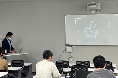 Snx3S9kLYOhD5mpvizrv.jpg?w=940&h=940