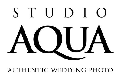 SnxRFhNyUtxkZVsDRBhb.jpg?w=940&h=940