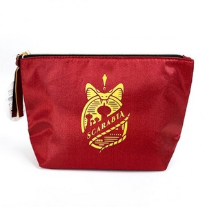 Snyol0w0GfaOQdGKk9vy.jpg?w=940&h=940